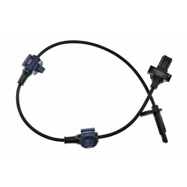 CAPTEUR ABS ARRIERE DROIT...