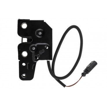 Serrure de Coffre Pour Seat Altea Toledo III 5P1823509 5P1823509A