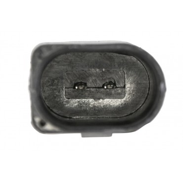 Serrure de Coffre Pour Seat Altea Toledo III 5P1823509 5P1823509A