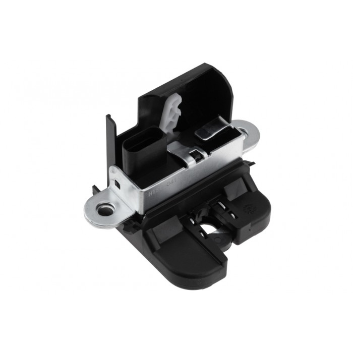 Serrure de Coffre Pour Seat Altea 2004-2015 5P0827505B 5P0827505D9B9