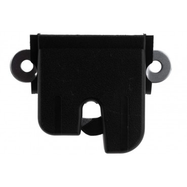 Serrure de Coffre Pour Seat Altea 2004-2015 5P0827505B 5P0827505D9B9