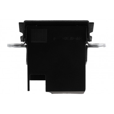 Serrure de Coffre Pour Seat Altea 2004-2015 5P0827505B 5P0827505D9B9