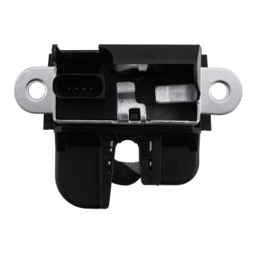 Serrure de Coffre Pour Seat Altea 2004-2015 5P0827505B 5P0827505D9B9