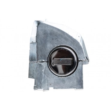 Barillet de Porte Avant Pour Skoda Superb - à partir de 2008 3T0837167