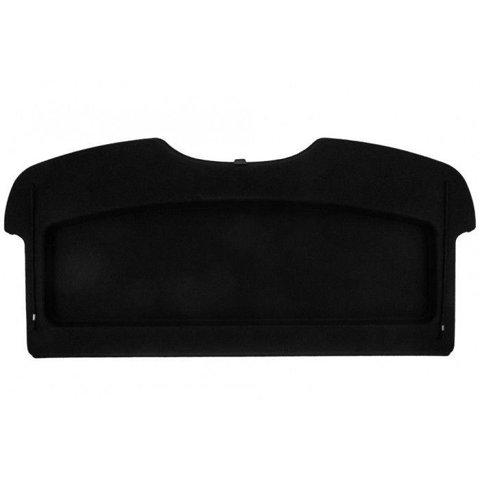 Planche de Coffre Arrière Pour Skoda Fabia III 2014-2021 6V6867769