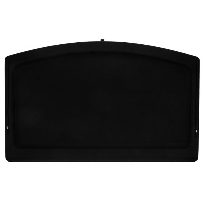 Planche de Coffre Arrière Pour Skoda Kamiq Scala 2019-2020 658867769B 658867769