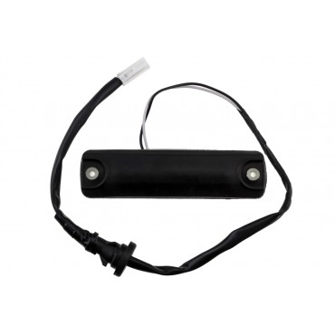 Poignée de Coffre Arrière Pour Lexus Gs Ls Rx 8484021010