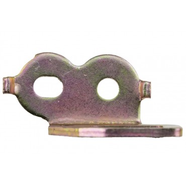 Support Gache capot Moteur Pour Toyota Corolla 1987-2001 6462112070