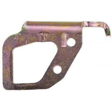 Support Gache capot Moteur Pour Toyota Corolla 1987-2001 6462112070