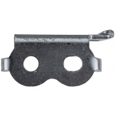 Support Gache capot Moteur Pour Toyota Camry Corolla 6462133010