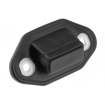 Poignée de Coffre Arrière Pour Lexus Is II 2005-2015 8494553010