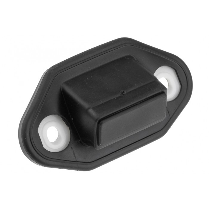 Poignée de Coffre Arrière Pour Lexus Is II 2005-2015 8494553010