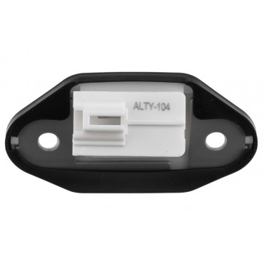 Poignée de Coffre Arrière Pour Lexus Is II 2005-2015 8494553010