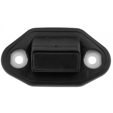 Poignée de Coffre Arrière Pour Lexus Is II 2005-2015 8494553010