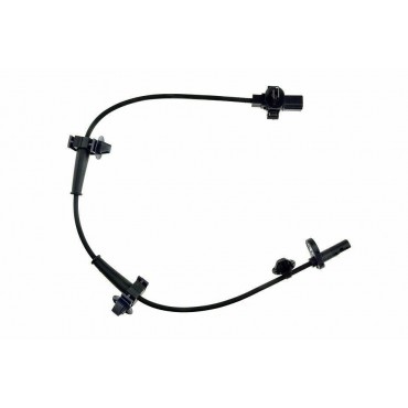 CAPTEUR ABS ARRIERE DROIT...