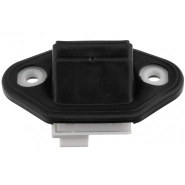 Poignée de Coffre Arrière Pour Lexus Is II 2005-2015 8494553010