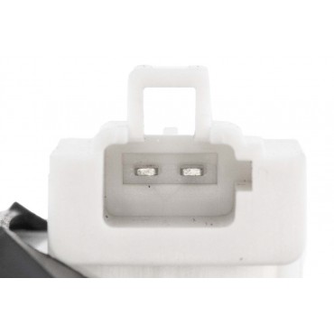 Poignée de Coffre Arrière Pour Lexus Is II 2005-2015 8494553010