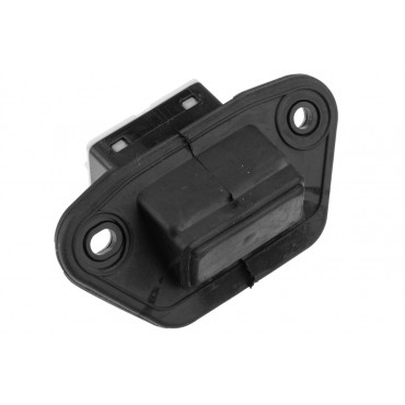 Poignée de Coffre Arrière Pour Lexus Es 2012-2018 8494533020