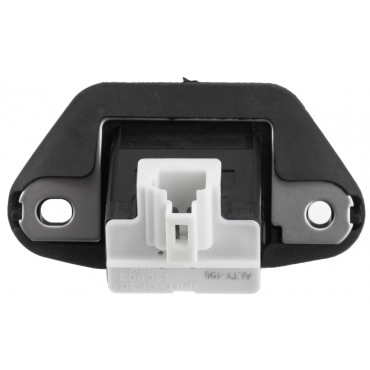 Poignée de Coffre Arrière Pour Lexus Es 2012-2018 8494533020