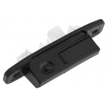 Poignée de Coffre Arrière Pour Toyota Land Cruiser 200 2007-2012 8484060021