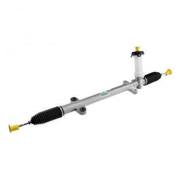 Crémaillère de direction...