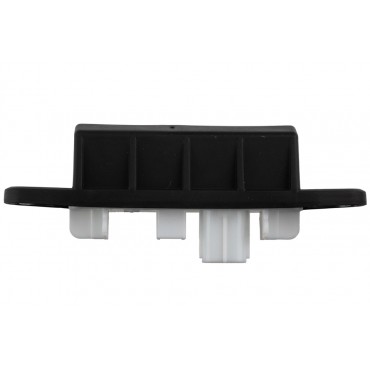 Poignée de Coffre Arrière Pour Toyota Land Cruiser 200 2007-2012 8484060021