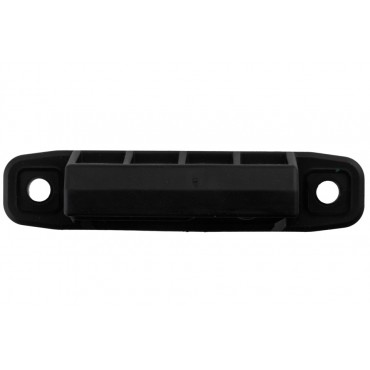 Poignée de Coffre Arrière Pour Toyota Land Cruiser 200 2007-2012 8484060021