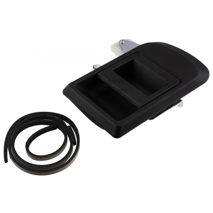 Poignée de Porte Latérale Droite Pour Iveco Daily III IV 42063184 99489567