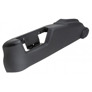 Panneau de Garniture Siège Gauche Pour Volvo S60 I V70 II V70 Xc Xc90 39802011