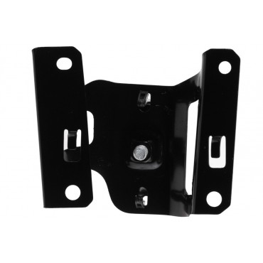 Serrure de Capot Gauche Pour Volvo Xc60 II 2017-2022 32219336