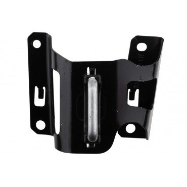 Serrure de Capot Gauche Pour Volvo Xc60 II 2017-2022 32219336