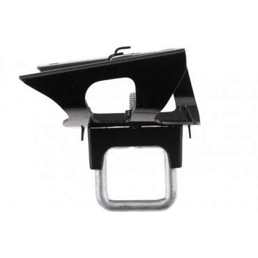 Serrure de Capot Gauche Pour Volvo Xc60 II 2017-2022 32219336