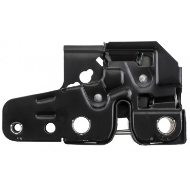 Serrure de Capot Moteur Pour Vw California Multivan Transporter V 7E0823509E