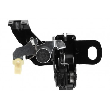 Serrure de Porte Arrière Gauche Pour Vw Caddy III IV V Crafter 7H0827161