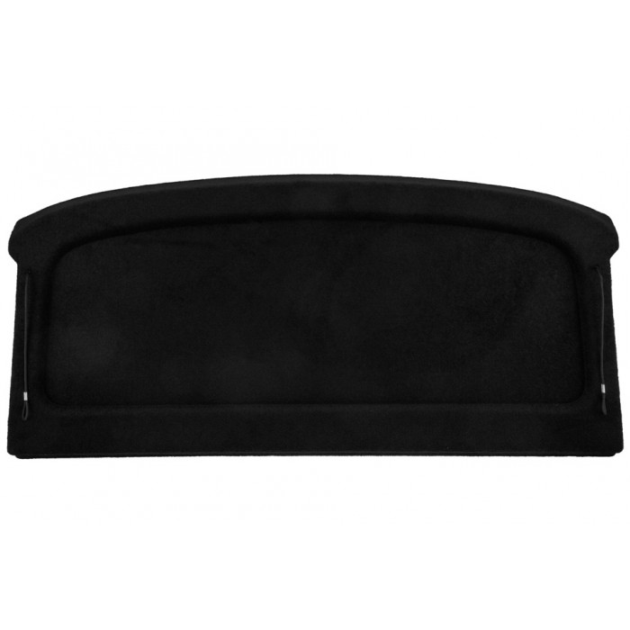 Planche de Coffre Arrière Pour Vw Golf VII 2012-2021 5G6867769F 5G6867769D