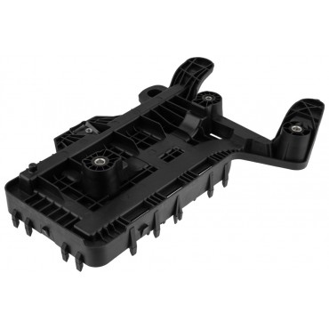 Support de Batterie Pour Audi A3 Q3 Seat Alhambra Altea Leon 1K0915333B