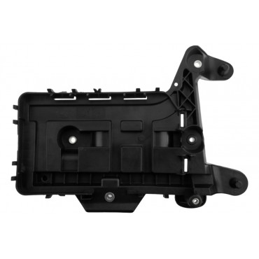 Support de Batterie Pour Audi A3 Q3 Seat Alhambra Altea Leon 1K0915333B