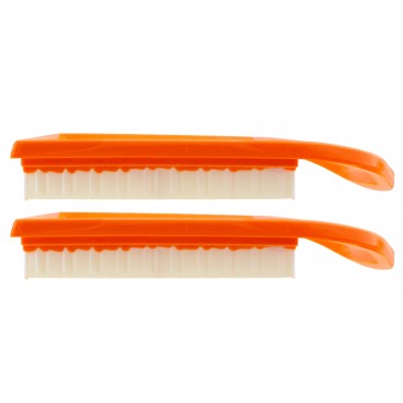 Filtre à Air Pour Mercedes Classe C E Gl M S Cls Glc Gle Gls Sl Slc A2760940504