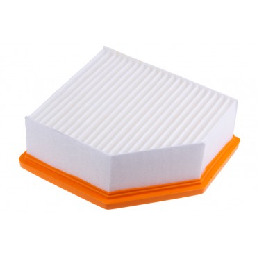 Filtre à Air Pour Nissan Qashqai III Renault Austral 165466RC1A 165466RA0A