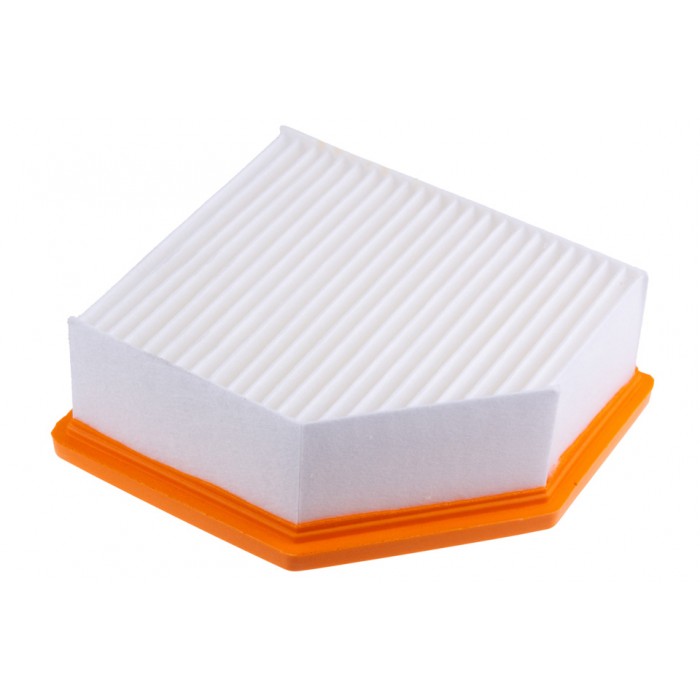 Filtre à Air Pour Nissan Qashqai III Renault Austral 165466RC1A 165466RA0A