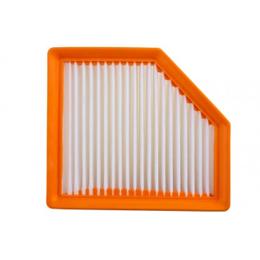 Filtre à Air Pour Nissan Qashqai III Renault Austral 165466RC1A 165466RA0A