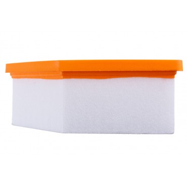 Filtre à Air Pour Nissan Qashqai III Renault Austral 165466RC1A 165466RA0A