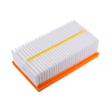 Filtre à Air Pour Dacia Duster 1.0 LPG, 1.0 TCe 100 90 2019-2021 165466859R