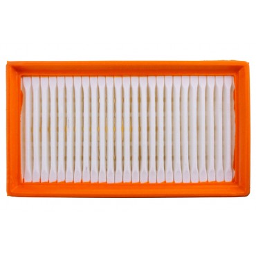 Filtre à Air Pour Dacia Duster 1.0 LPG, 1.0 TCe 100 90 2019-2021 165466859R