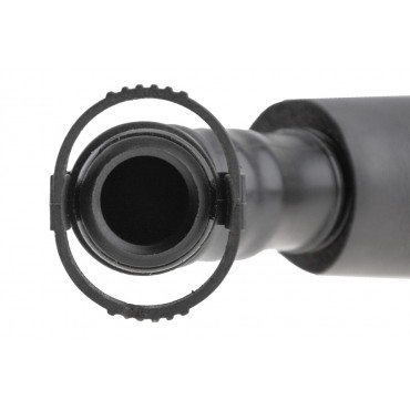 Tuyau Reniflard Carter Purge Pour Audi A3 A4 A5 A6 A8 Q5 Tt Vw Cc Eos 06J103221A