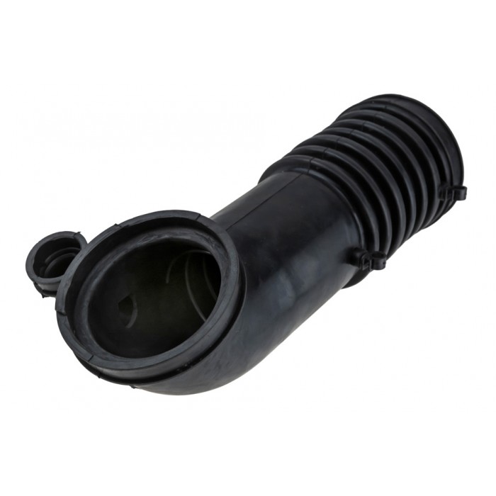 Tuyau d'Aspiration d'Air Pour Bmw Série 5 E34 7 E32 E38 1736199 13711747994