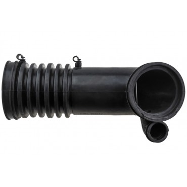 Tuyau d'Aspiration d'Air Pour Bmw Série 5 E34 7 E32 E38 1736199 13711747994