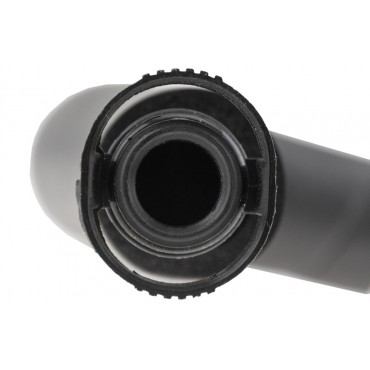 Tuyau Reniflard Carter Purge Pour Bmw Série 1 E87 3 E90 E91 11157533332 7533332