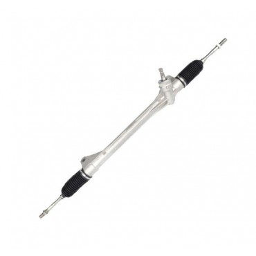 Crémaillère de direction...