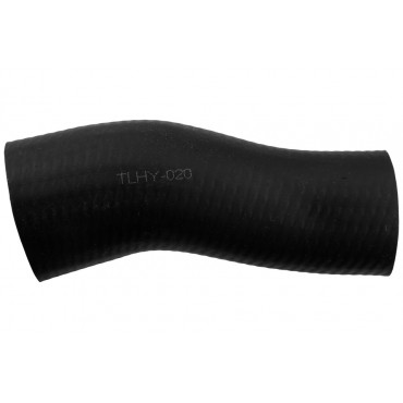 Tuyau d'Aspiration d'Air Pour Hyundai Kona I30 Kia Ceed 1.0 T-GDi 2828804550